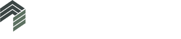 Fence Deck Installer Sales logo