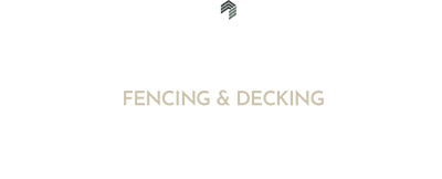 Im not sure what this image is or represents